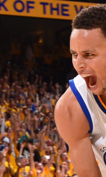 Remembering when teams would pass on 3-point shots rather than chuck them en masse